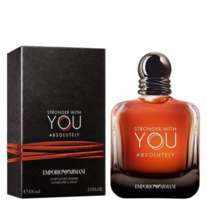 Giorgio-Armani-Stronger-With-You-Absolutely-Parfum-Spray-For-Men-3.4oz100ml.jpeg Giorgio Armani Stronger With You Absolutely Parfum Spray, 3.4oz/100ml
