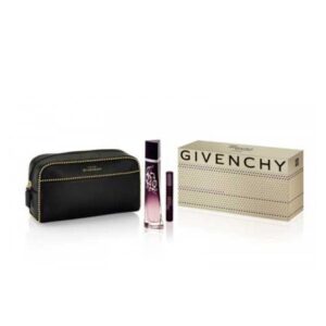 Givenchy-Very-Irresistible-LIntense.jpeg Givenchy Very Irresistible L'Intense EPD Spray, 3Pcs Set