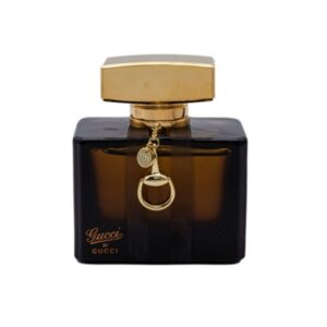Gucci-By-Gucci-Eau-De-Parfum-Spray-For-Women-2.5oz-75ml-TESTER.jpeg Gucci Gucci TESTER EDP Spray, 2.5oz/75ml