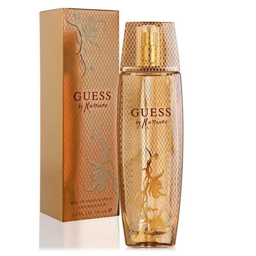 Guess-Ladies-by-Marciano-EDP-Spray-3.4-oz-100ml.jpeg Guess Ladies By Marciano EDP Spray, 3.4oz/100ml