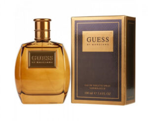 Guess-Marciano-Eau-de-Toilette-Cologne-Spray-for-Men-3.4oz-100ml.jpeg Guess Marciano EDTC Spray, 3.4oz/100ml