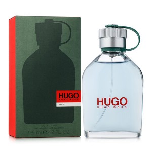 Hugo-Boss-Hugo-Eau-De-Toilette-Spray-For-Men-4.2oz125ml.jpeg Hugo Boss Hugo EDT Spray, 4.2oz/125ml