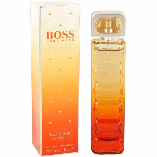 Hugo-Boss-Orange-Sunset-Eau-De-Toilette-Spray-For-Women-2.5oz-75ml.jpeg Hugo Boss Orange Sunset EDT Spray, 2.5oz/75ml