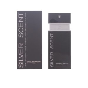 Jacques-Bogart-Silver-Scent-EDT-Spray-For-Men-3.4oz100-ml.jpeg Jacques Bogart Silver Scent EDT Spray, 3.4oz/100ml