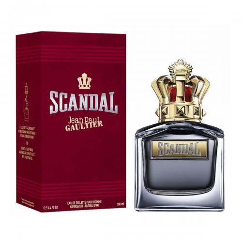 Jean-Paul-Gaultier-Mens-Scandal-Pour-Homme-Eau-De-Toilette-Spray-3.4oz100ml.jpg Jean Paul Gaultier Men's Scandal Pour Homme EDT Spray, 3.4oz/100ml
