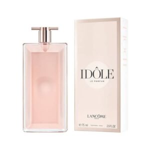 Lancome-Idole-Eau-de-Parfum-Spray-For-Women-2.5oz-75ml.jpeg Lanc?me Id?le EDP Spray, 2.5oz/75ml