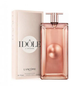 Lancome-Idole-LIntense-Eau-de-Parfum-Spray-For-Women-2.5oz-75ml.jpeg Lanc?me Id?le L'Intense EDP Spray, 2.5oz/75ml