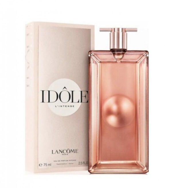 Lancome-Idole-LIntense-Eau-de-Parfum-Spray-For-Women-2.5oz-75ml.jpeg Lanc?me Id?le L'Intense EDP Spray, 2.5oz/75ml