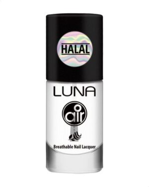 Luna-Air-Top-Coat-Halal-10-ml.jpeg Luna Air Top Coat Halal -10 ml