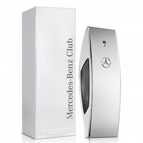 Mercedes-Benz-Club-Eau-De-Toilette-for-Men-3.4oz100ml.jpeg Mercedes Benz Club EDT, 3.4oz/100ml