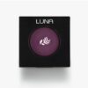 No.111.jpeg Luna Mono Eye shadow - 4.5 gm