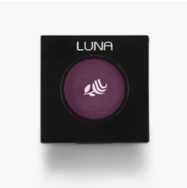 No.111.jpeg Luna Mono Eye shadow - 4.5 gm
