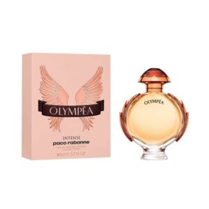 Paco-Rabanne-Olympea-Intense-EDP-80-ml.jpeg Paco Rabanne Olympea Intense EDP Spray, 2.7oz/80ml