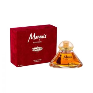 Remy-Marquis-Marquis-Eau-De-Parfum-Spray-For-Women-3.3oz100ml.jpeg R?my Marquis Marquis EDP Spray, 3.3oz/100ml