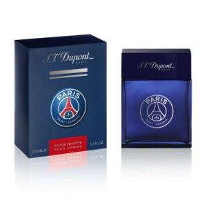 S.T-Dupont-Paris-Saint-Germain-Eau-de-Toilette-Spray-for-Men-3.3oz100ml.jpeg S.T. Dupont Paris Saint Germain EDT Spray, 3.3oz/100ml