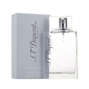 S.T.-Dupont-Essence-Pure-Eau-de-Toilette-For-Men-3.3oz100ml.jpeg S.T. Dupont Essence Pure EDT, 3.3oz/100ml