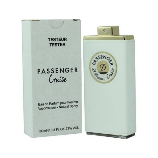 S.T.-Dupont-Passenger-Cruise-Eau-De-Toilette-Spray-For-Women-1.7oz-50ml-TESTER.jpeg S.T. Dupont Passenger Cruise TESTER EDT Spray,1.7oz/50ml