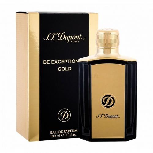 S.t.-Dupont-Be-Exceptional-Gold-Eau-De-Parfum-Spray-For-Men-3.3oz100ml.jpeg S.T. Dupont Be Exceptional Gold EDP Spray, 3.3oz/100ml