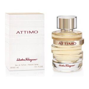 Salvatore-Ferragamo-Attimo-Eau-De-Parfum-Spray-For-Women-3.4oz100ml-1.jpg Salvatore Ferragamo Attimo EDP Spray, 3.4oz/100ml