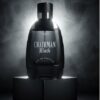 Screenshot 2026-02-16 135421 Yves De Sistelle Perfume Chairman Black Eau De Toilette - 100ML