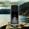 Screenshot 2026-02-21 142001 Carolina Herrera 212 VIP Black EDP Spray, 3.4oz/100ml