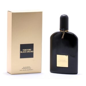 Tom-Ford-Black-Orchid-Eau-De-Parfum-Spray-For-Women-3.4oz-100ml.jpeg Tom Ford Black Orchid EDP Spray For, 3.4oz/100ml