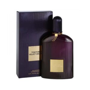 Tom-Ford-Velvet-Orchid-Eau-De-Parfum-Spray-3.4oz100ml.jpg Tom Ford Velvet Orchid EDP Spray, 3.4oz/100ml
