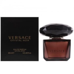 Versace-Crystal-Noir-Eau-De-Parfum-for-Women-3.0oz-90m.jpeg Versace Crystal Noir EDP Spray, 3.0oz/90ml