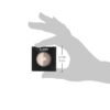 WhatsApp-Image-2023-03-08-at-2.31.41-PM.jpeg Luna 3D Eye brow powder