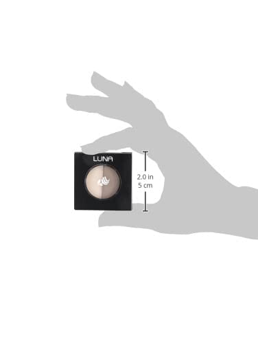 WhatsApp-Image-2023-03-08-at-2.31.41-PM.jpeg Luna 3D Eye brow powder