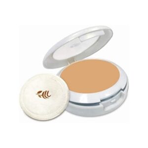 WhatsApp-Image-2023-03-09-at-11.32.08-AM-2.jpeg Luna Compact Powder