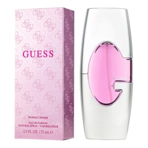 WhatsApp-Image-2023-03-22-at-12.31.52-PM-1.jpeg Guess Pink EDP Spray, 2.5oz/75ml