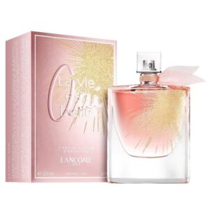 WhatsApp-Image-2023-03-26-at-1.42.19-PM.jpeg Lanc?me La Vie Est Belle Oui EDP Spray, 3.4 oz/100ml