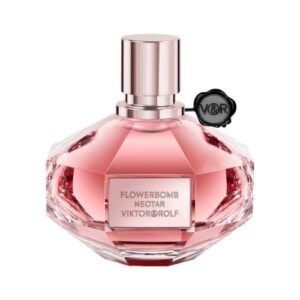 WhatsApp-Image-2023-03-26-at-12.11.20-PM.jpeg Viktor & Rolf Flowerbomb Nectar Intense TESTER EDP Spray, 3.04oz/90ml