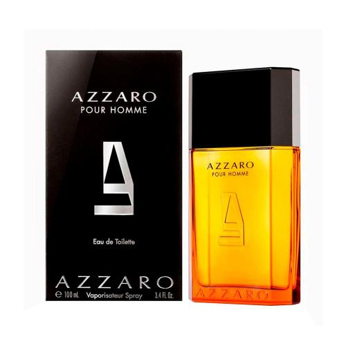 WhatsApp-Image-2023-04-02-at-11.21.35-AM.jpeg Azzaro Azzaro Pour Homme EDT Spray, 3.4oz/100ml 1.930,00 EGP