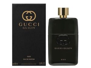 WhatsApp-Image-2023-04-03-at-1.28.28-PM.jpeg Gucci Guilty Oud EDP Spray, 3.0oz/90ml