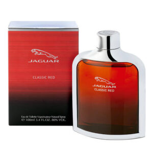 WhatsApp-Image-2023-04-04-at-2.02.03-PM.jpeg Jaguar Classic Red EDT Spray, 3.4oz/100ml