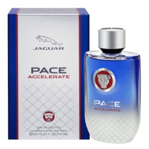 WhatsApp-Image-2023-04-04-at-3.34.39-PM.jpeg Jaguar Pace Accelerate EDT Spray, 3.4oz/100ml
