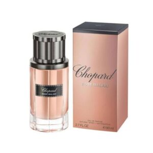 WhatsApp-Image-2023-04-05-at-10.50.20-AM.jpeg Chopard Malaki Rose EDP Spray, 2.7oz/80ml