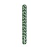 WhatsApp-Image-2023-07-29-at-1.17.36-PM-1.jpeg BETER Fibreglass nail file, decorated 180/220 grain