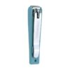 WhatsApp-Image-2023-07-29-at-4.27.36-PM-1.jpeg BETER Manicure Nail Clipper With Nail Catcher