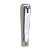 WhatsApp-Image-2023-07-29-at-4.27.36-PM-3.jpeg BETER Manicure Nail Clipper With Nail Catcher
