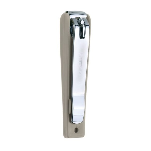 WhatsApp-Image-2023-07-29-at-4.27.36-PM-3.jpeg BETER Manicure Nail Clipper With Nail Catcher