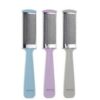 WhatsApp-Image-2023-07-30-at-1.13.09-PM.jpeg BETER Stainless Steel Pedicure File
