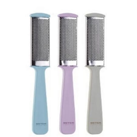 WhatsApp-Image-2023-07-30-at-1.13.09-PM.jpeg BETER Stainless Steel Pedicure File