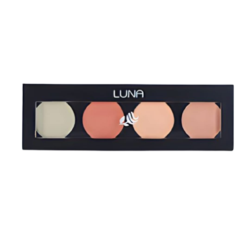 WhatsApp_Image_2023-03-09_at_3.31.26_PM-removebg-preview.png Luna Corrector Set