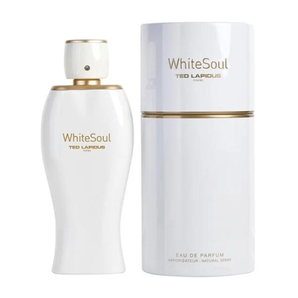 White-Soul-by-Ted-Lapidus-Eau-de-Parfum-Spray-3.3-oz.jpeg Ted Lapidus White Soul EDP Spray, 3.3 oz/100ml