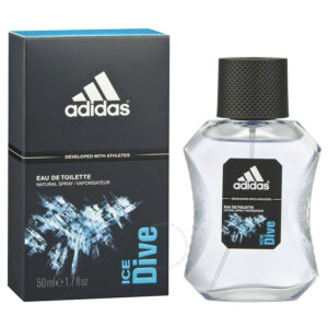 adidas-ice-dive-coty-edt-spray-34-oz-m-3607345397498_1.jpg Adidas Ice Dive 100Ml