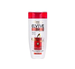 b879cfb9-adcd-421f-bdff-05172dda0bac LOREAL ELVIVE TR5 SHAMPOO 200ML