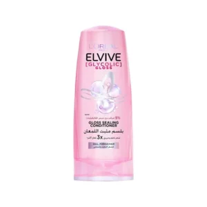 bd3added-3caf-4092-a3ab-9f2389d3faa3-1000x1000-TLlvZFre1v4ktqCwy5KYn6WCaecElmSPsgZJBRxh L'Oreal Gloss Sealing Conditioner